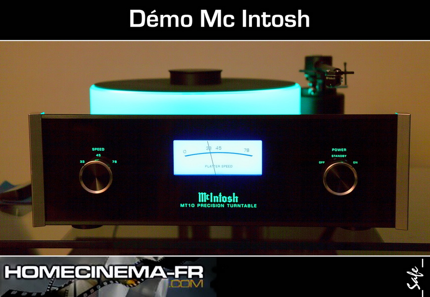 2008   09   Demo Elecson   017